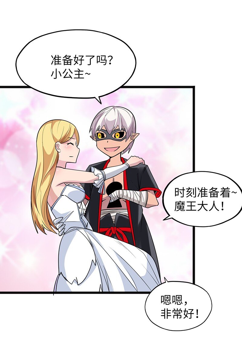 048 为什么会有搓澡这种服务啊！62