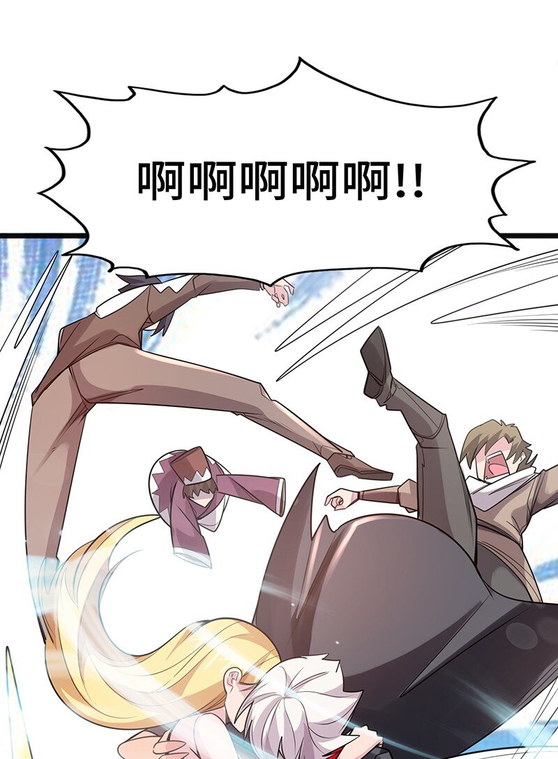 048 为什么会有搓澡这种服务啊！67