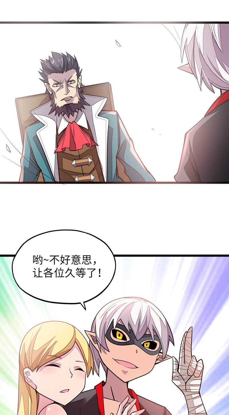 048 为什么会有搓澡这种服务啊！69