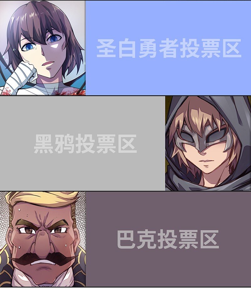 048 为什么会有搓澡这种服务啊！78