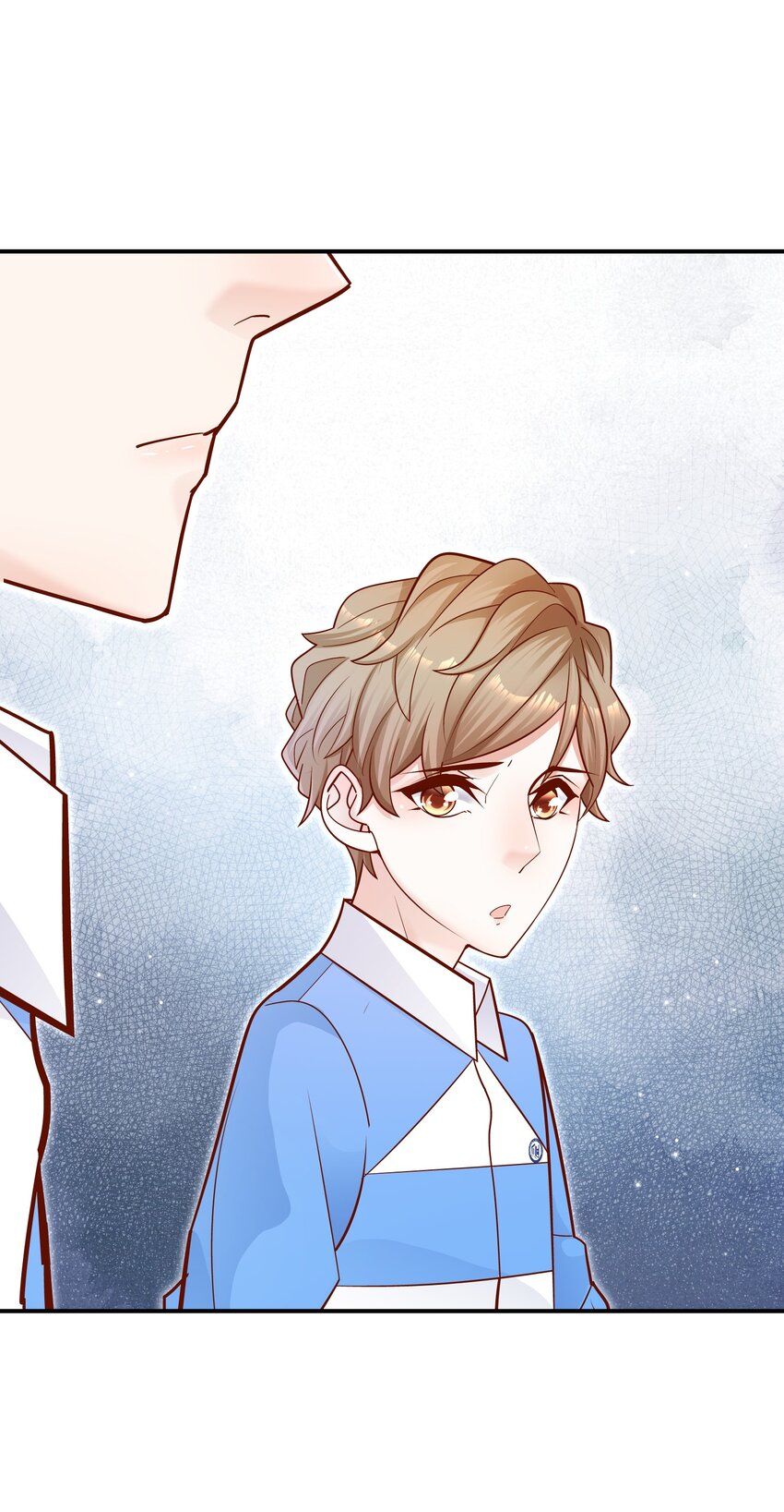 019 小作文写的真好！37
