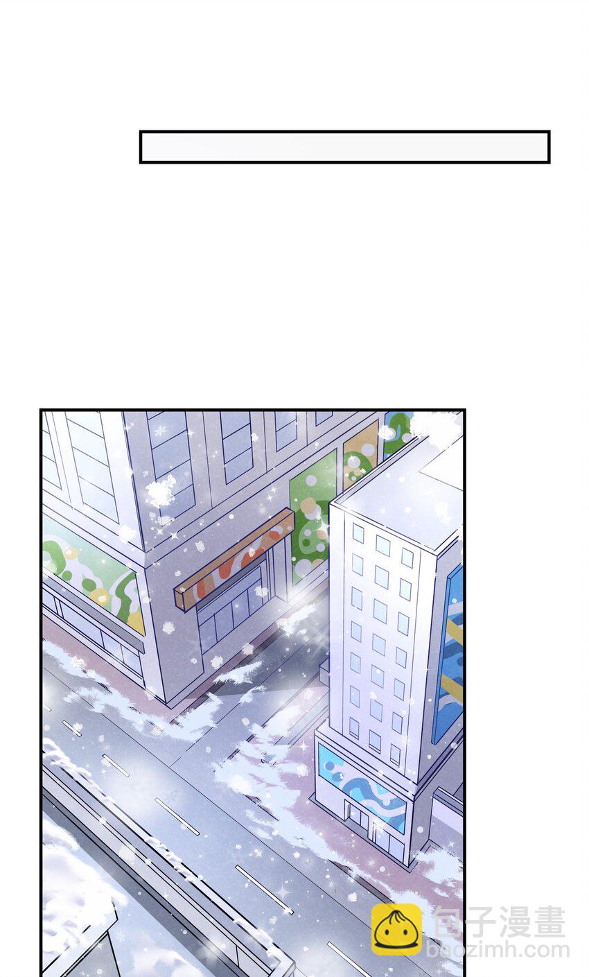 079 见父母！25