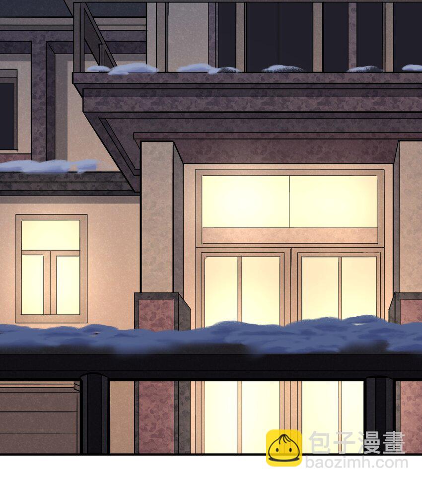 079 见父母！30