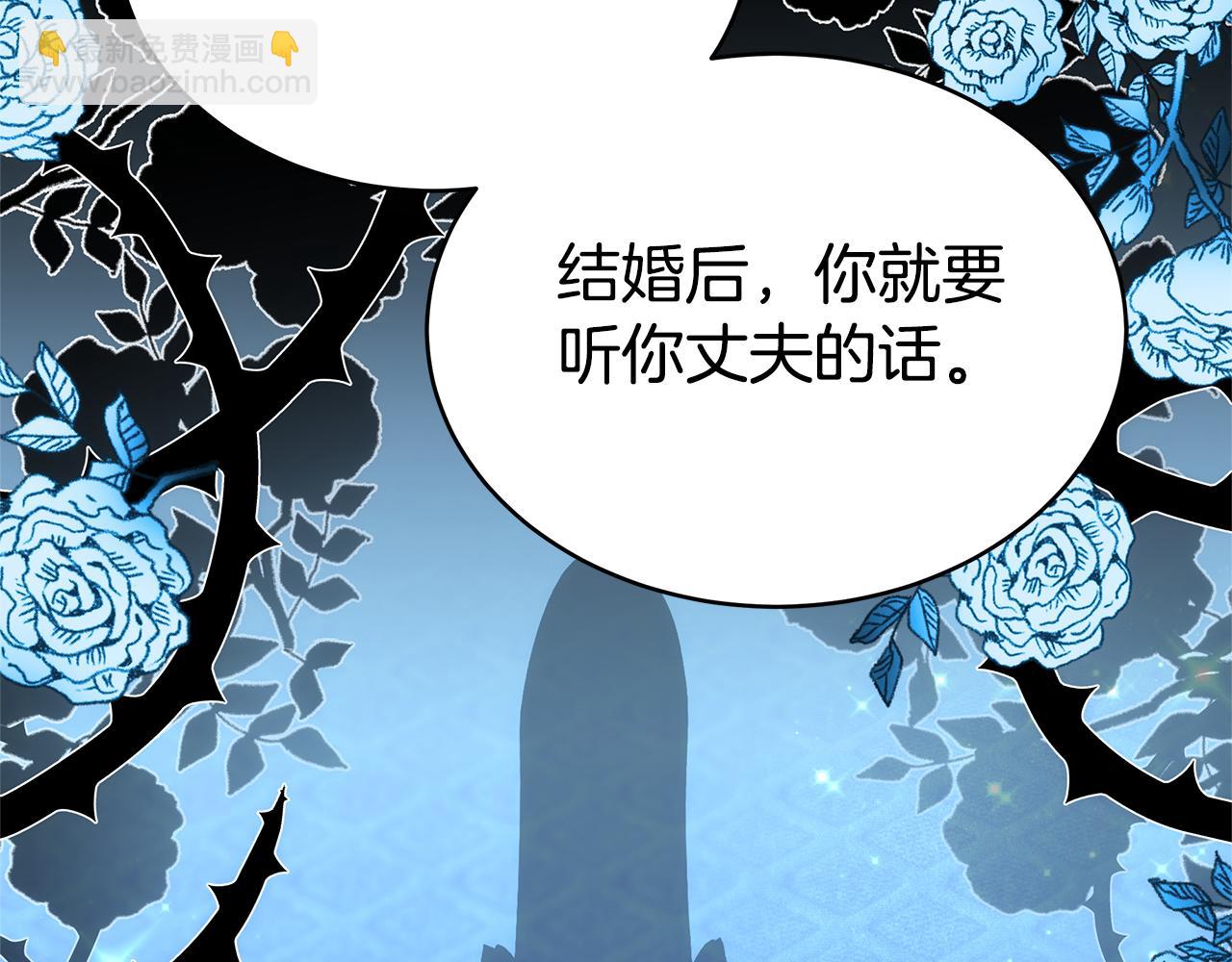 第1话 只是生育工具10