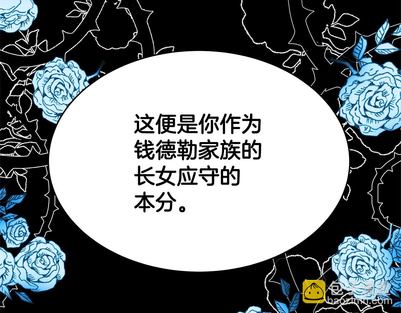 第1话 只是生育工具13