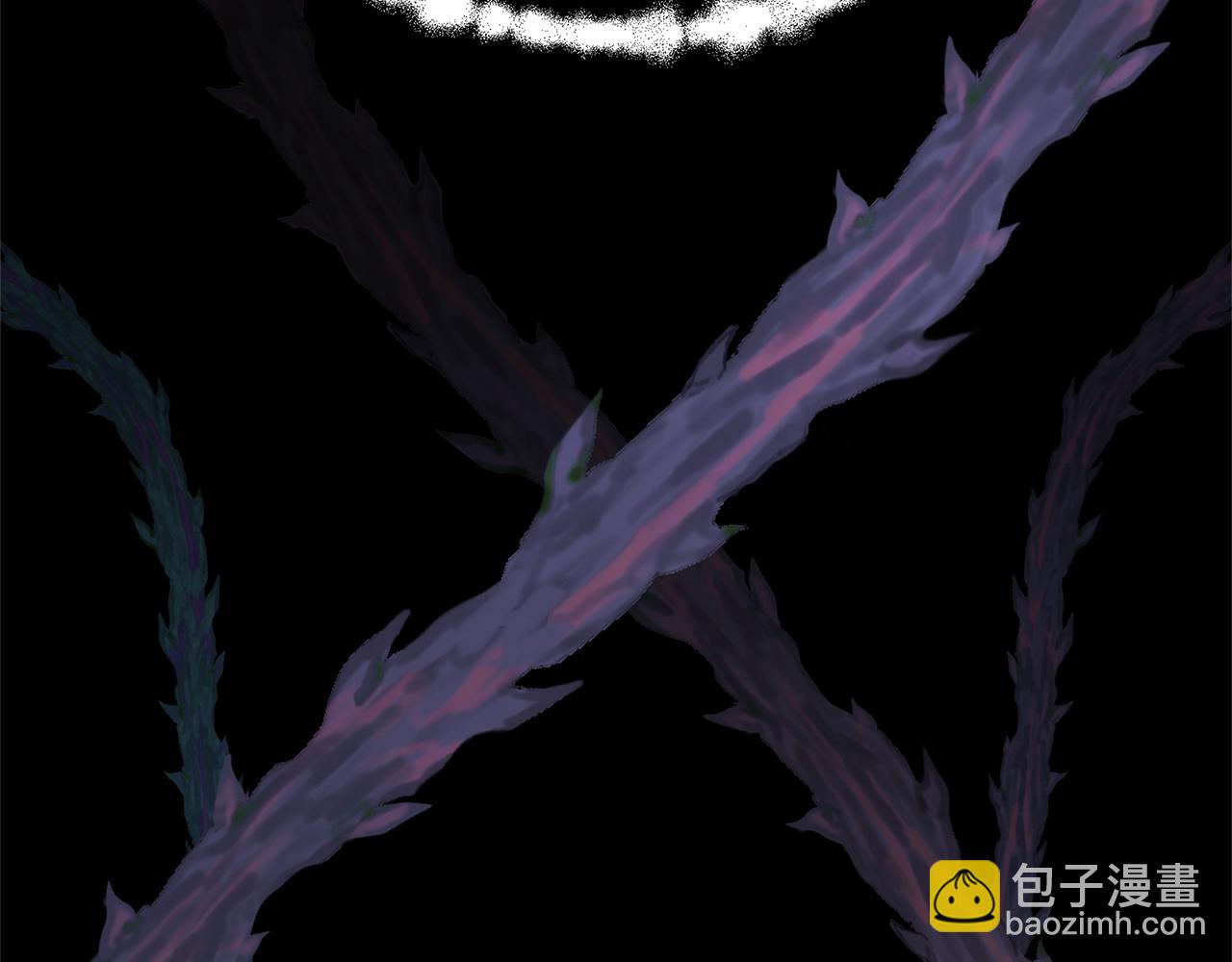 第1话 只是生育工具151