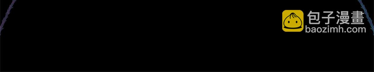第1话 只是生育工具153