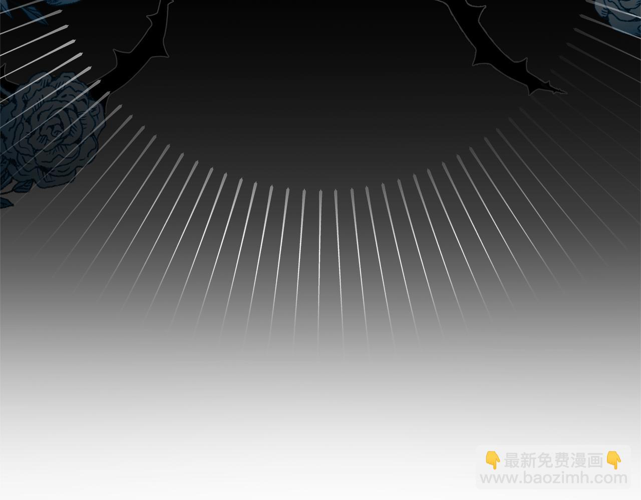 第1话 只是生育工具167