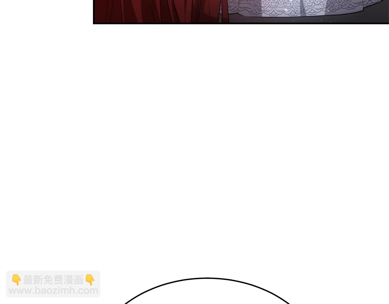 第1话 只是生育工具171