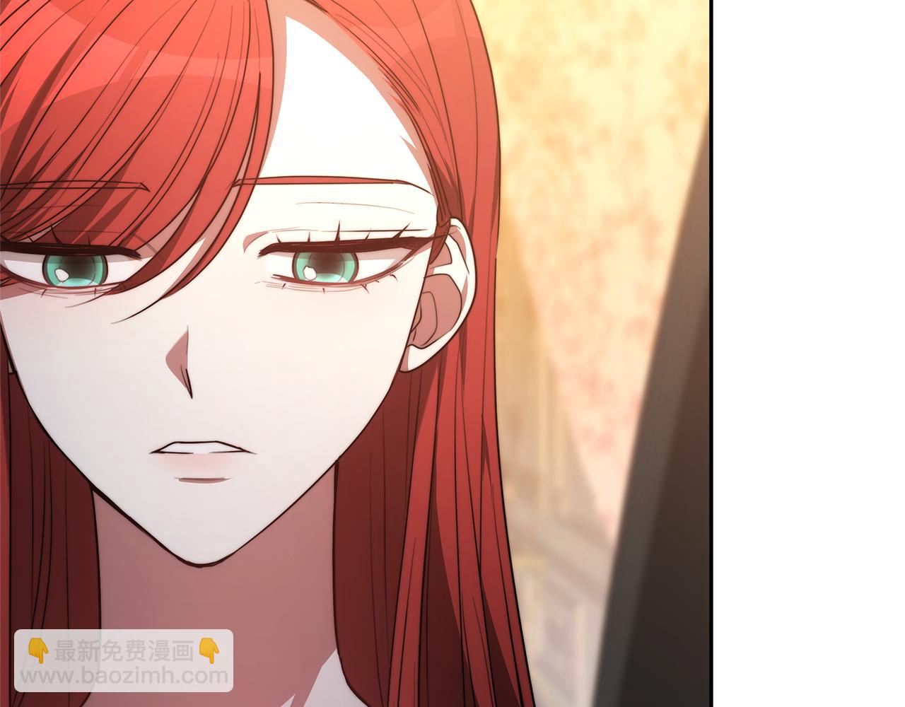 第1话 只是生育工具179
