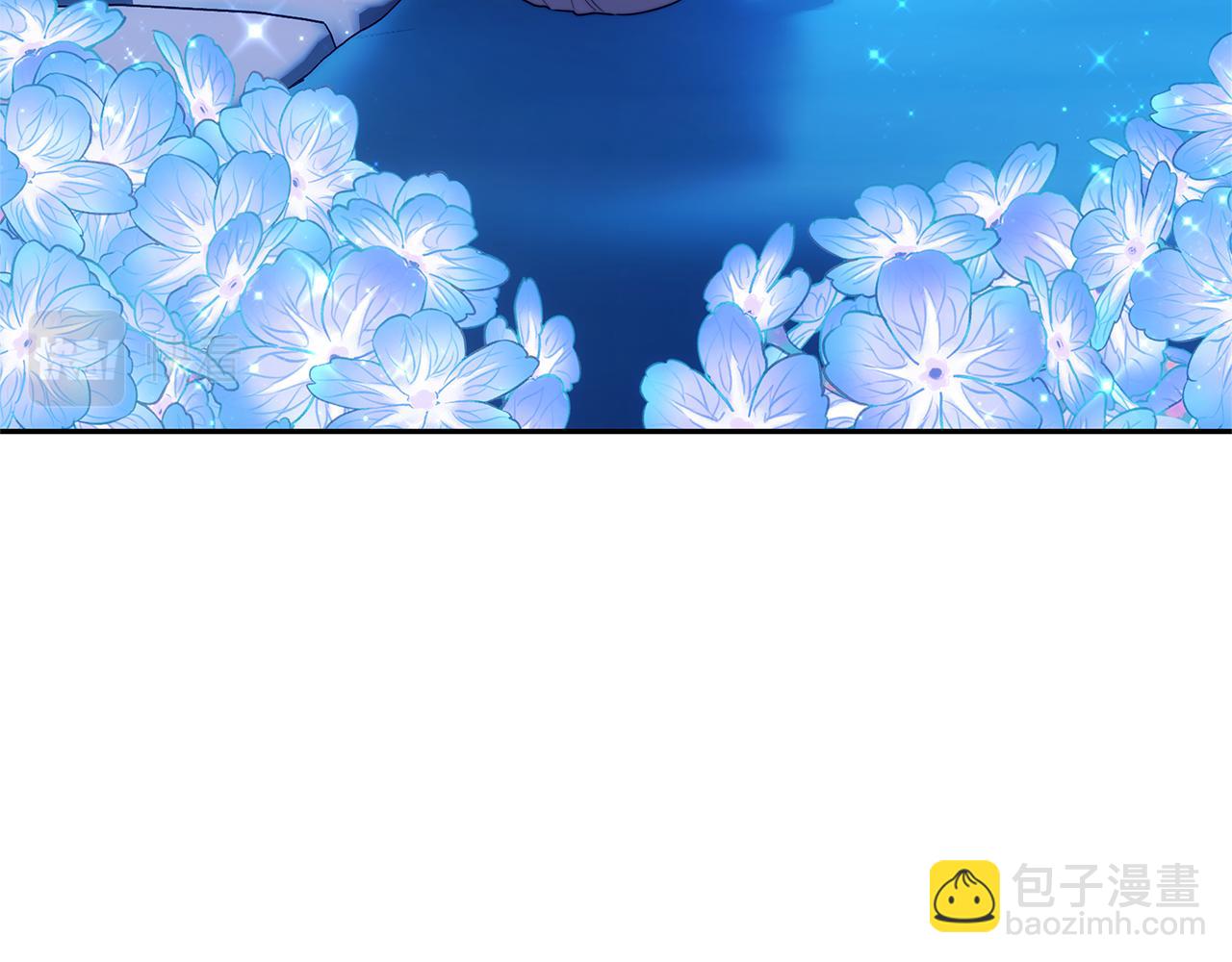 第1话 只是生育工具187