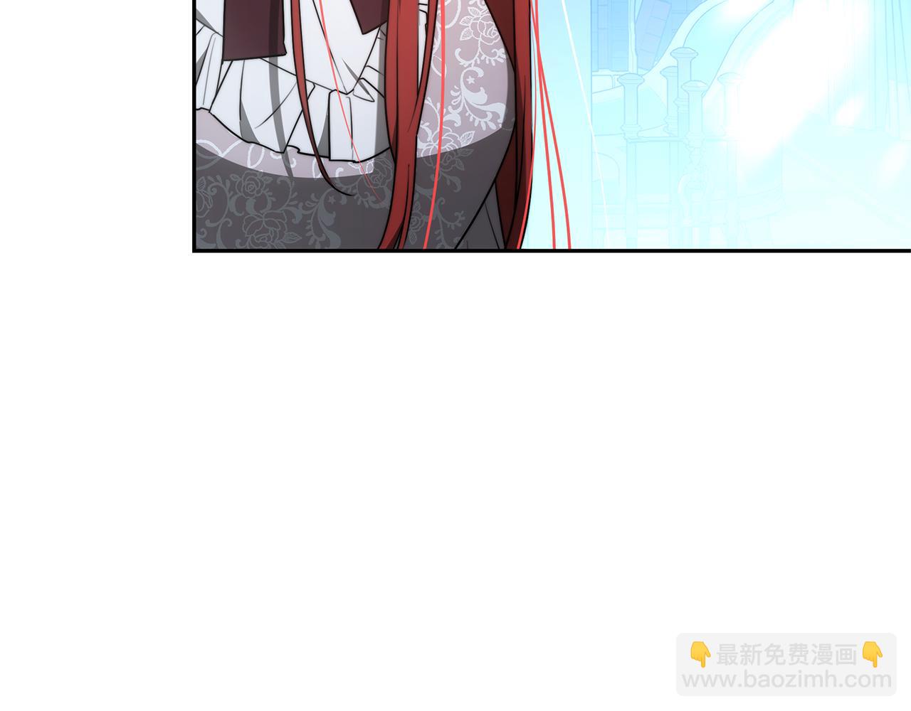 第1话 只是生育工具190