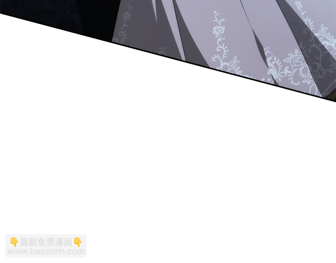 第1话 只是生育工具195