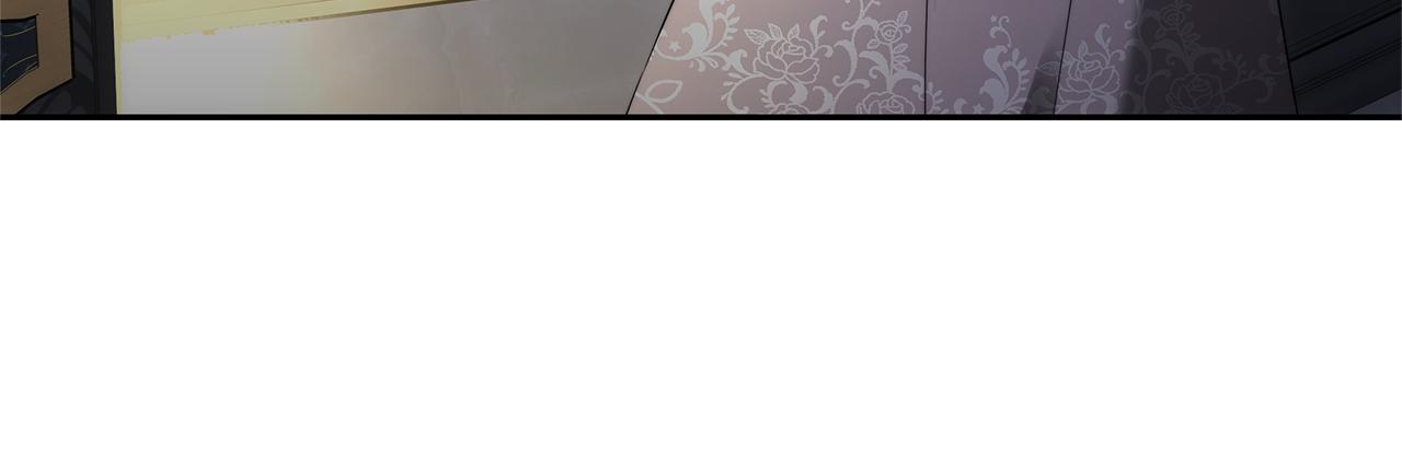 第1话 只是生育工具204