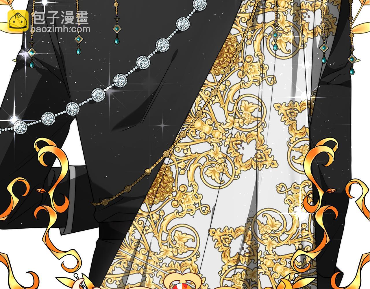 第1话 只是生育工具33