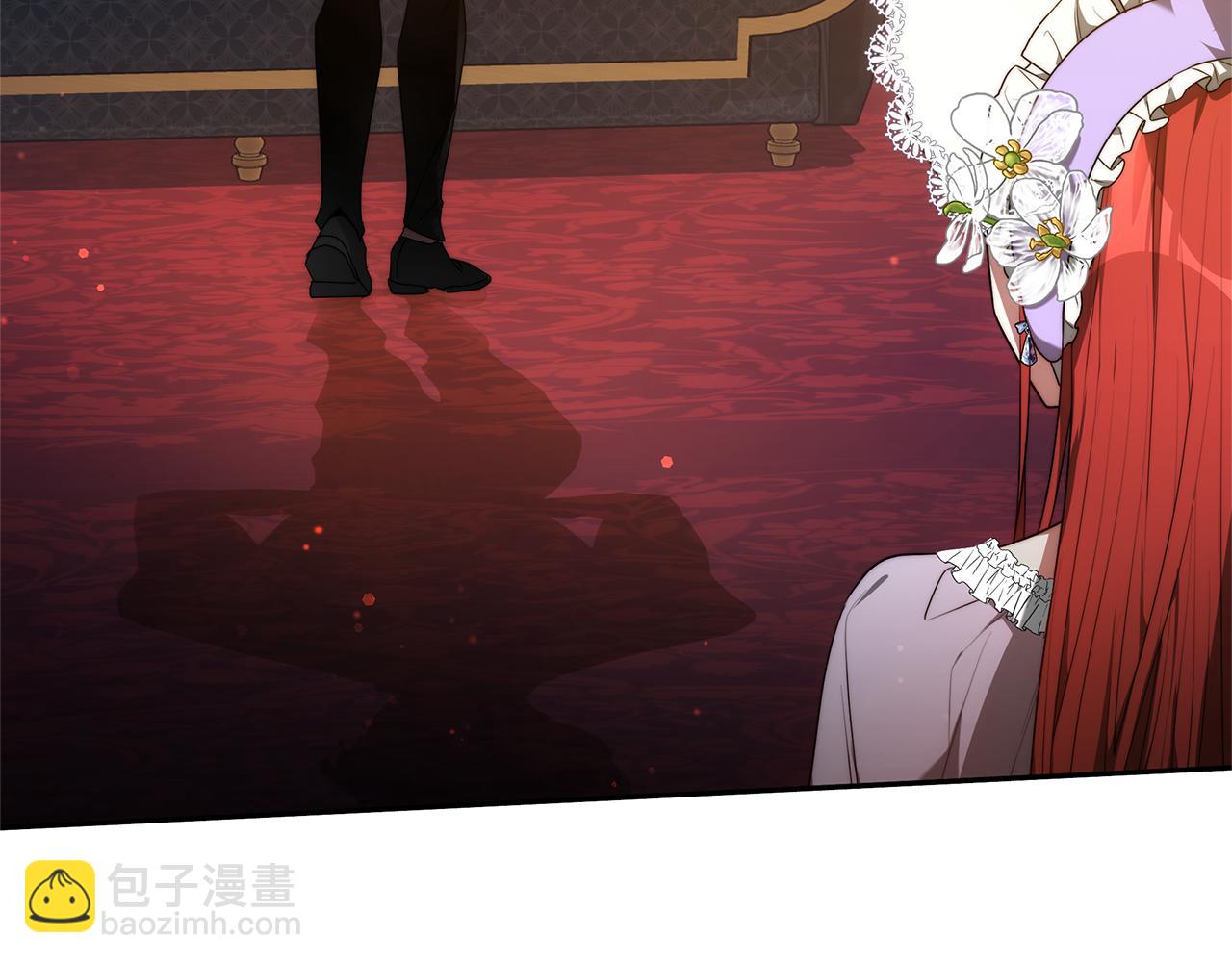 第1话 只是生育工具62