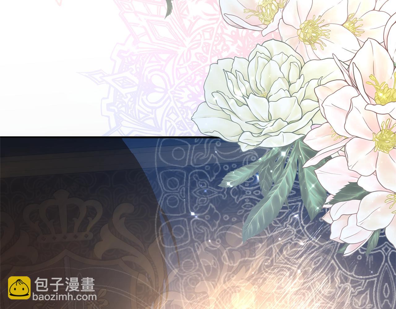 第1话 只是生育工具65
