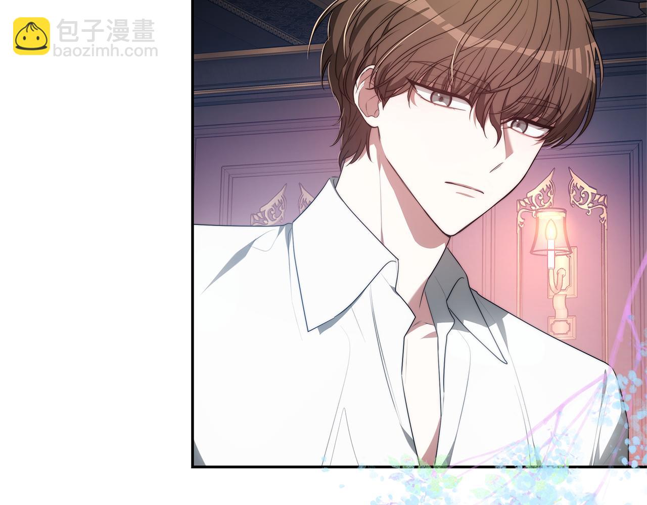 第1话 只是生育工具99