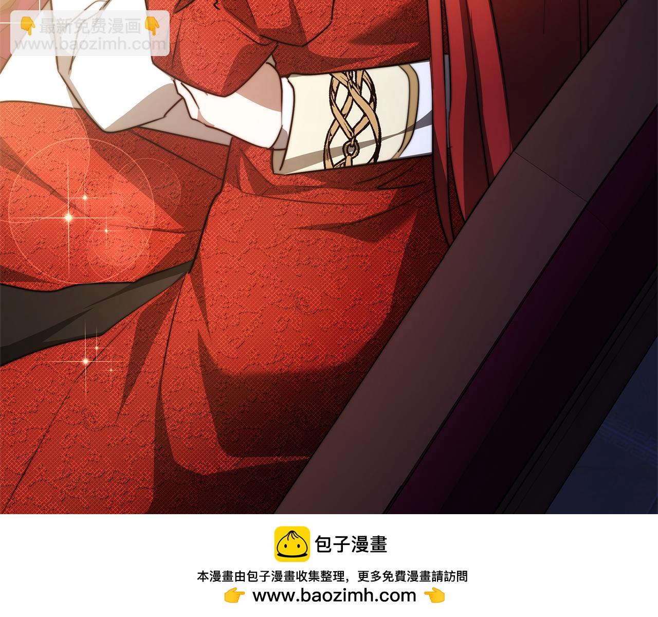 第8话 你去见谁了103