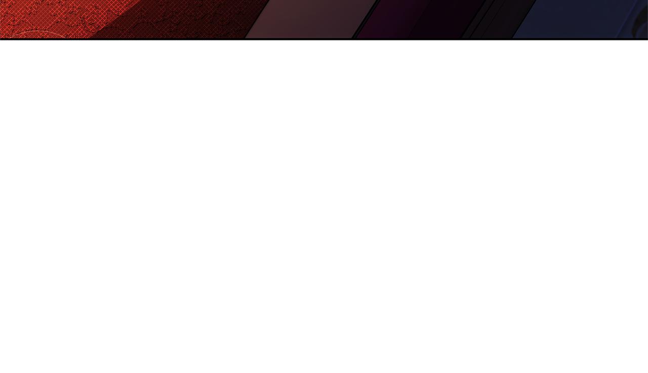 第8话 你去见谁了108