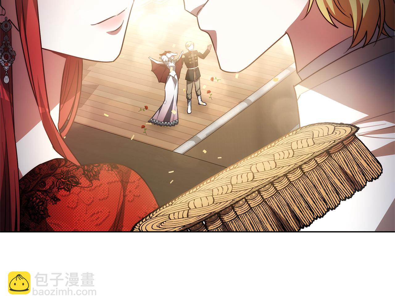 第8话 你去见谁了135