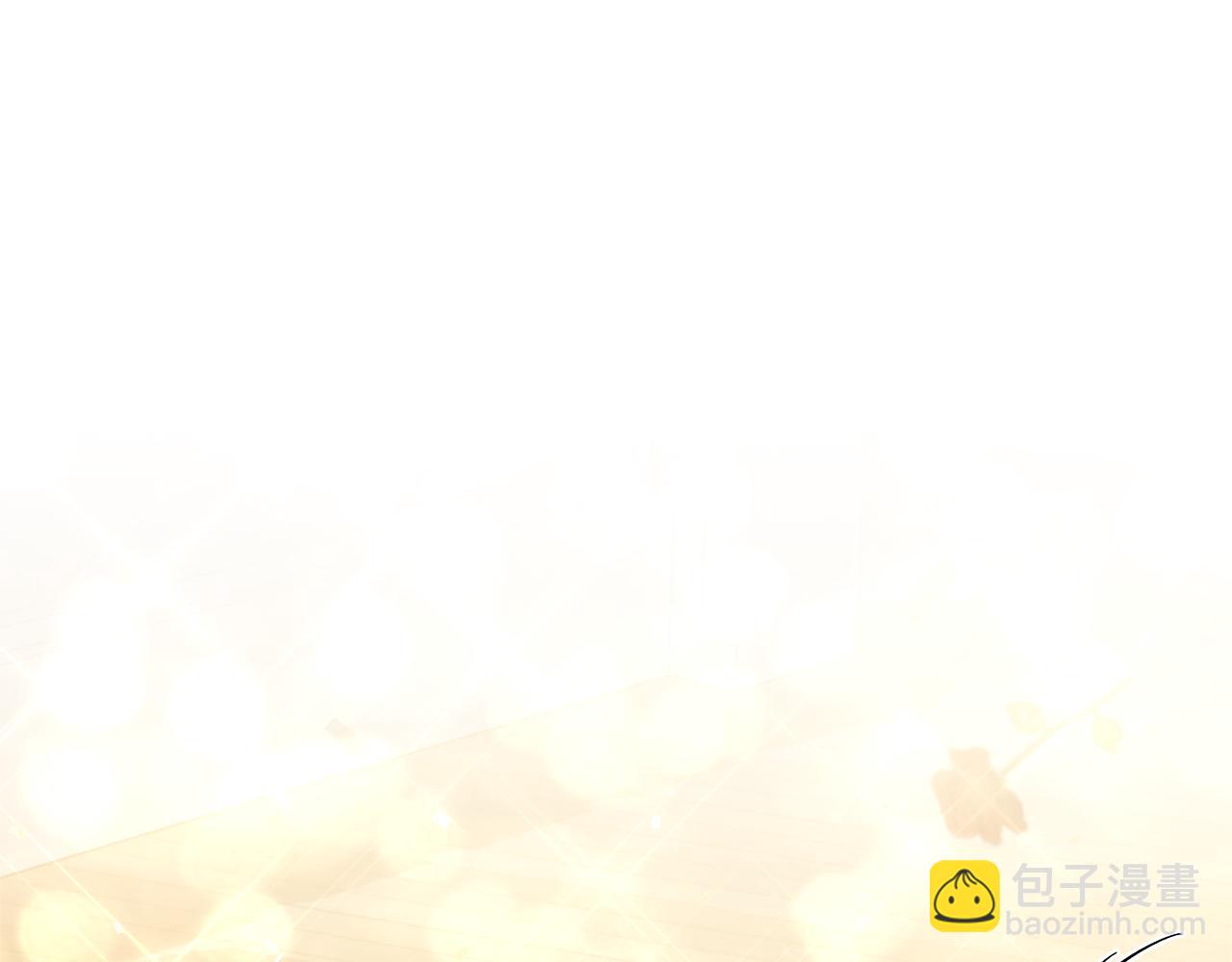 第8话 你去见谁了136