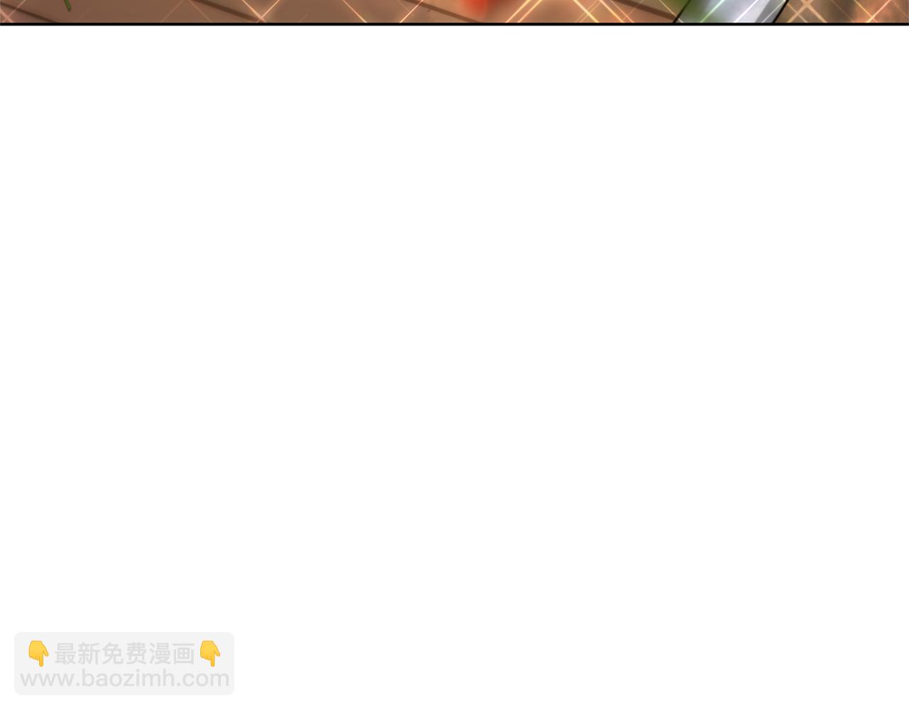 第8话 你去见谁了139