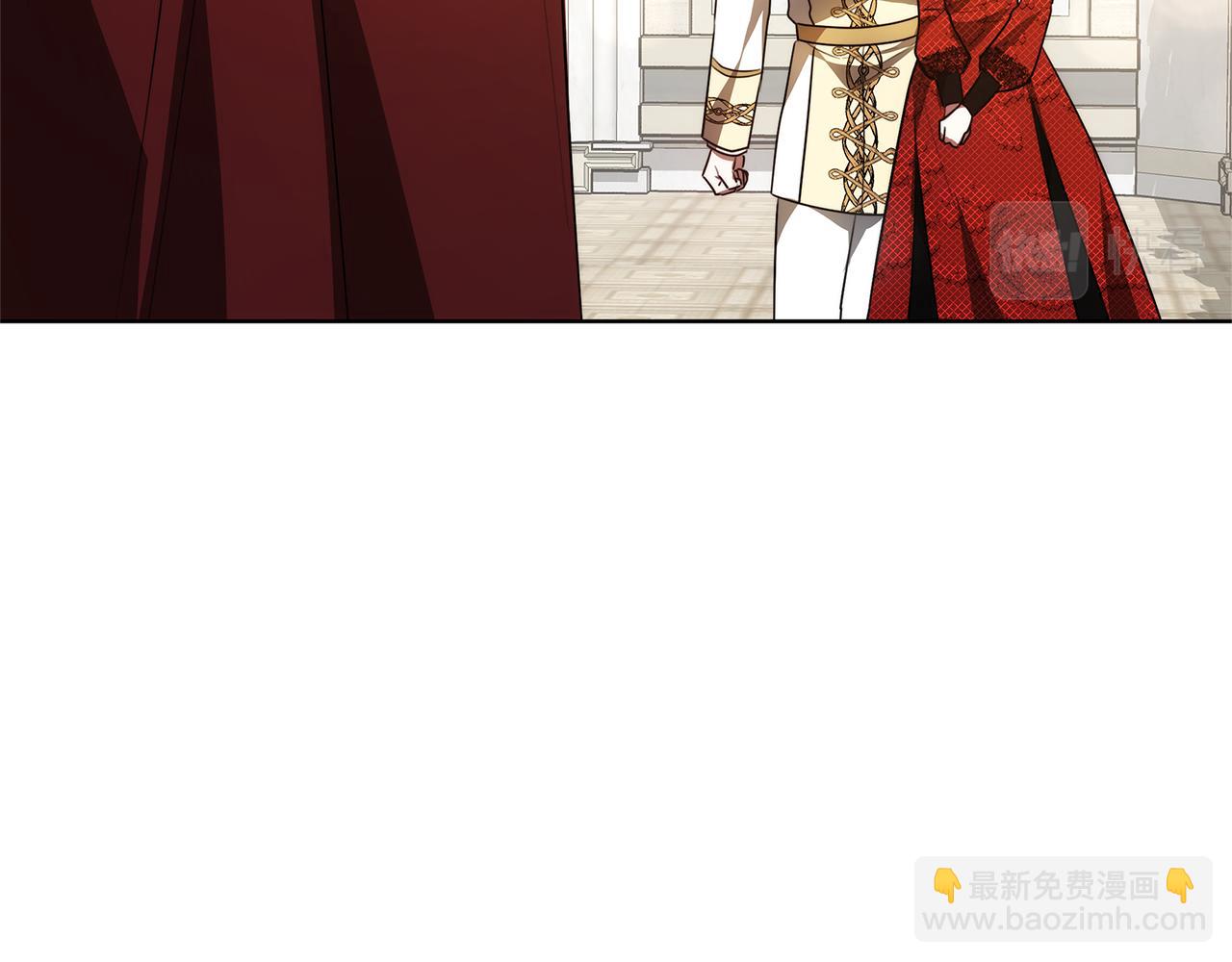 第8话 你去见谁了142