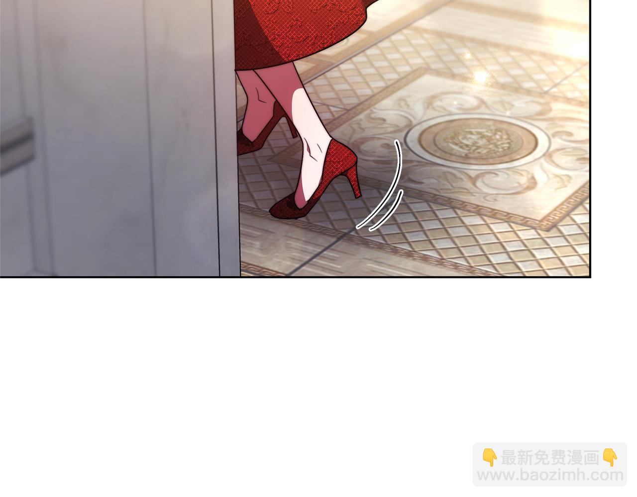 第8话 你去见谁了168
