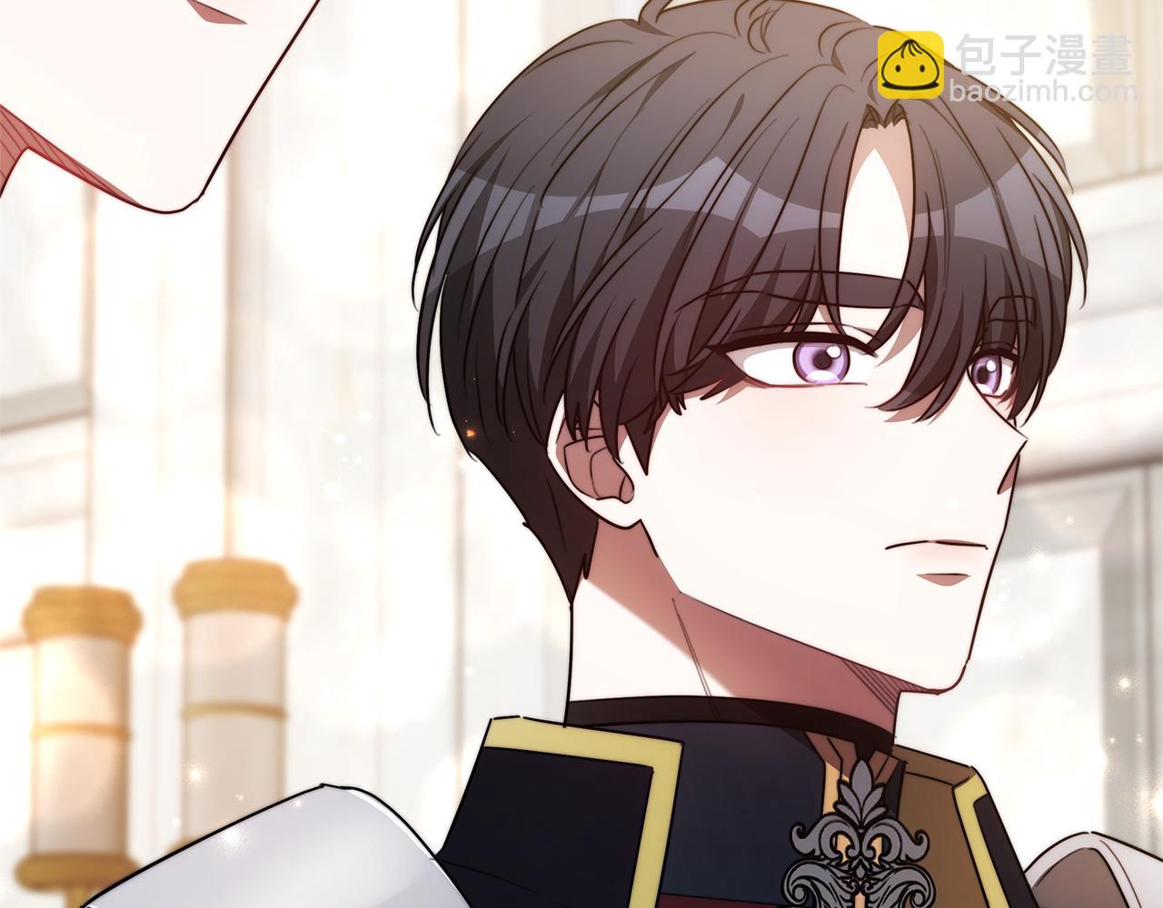 第8话 你去见谁了174