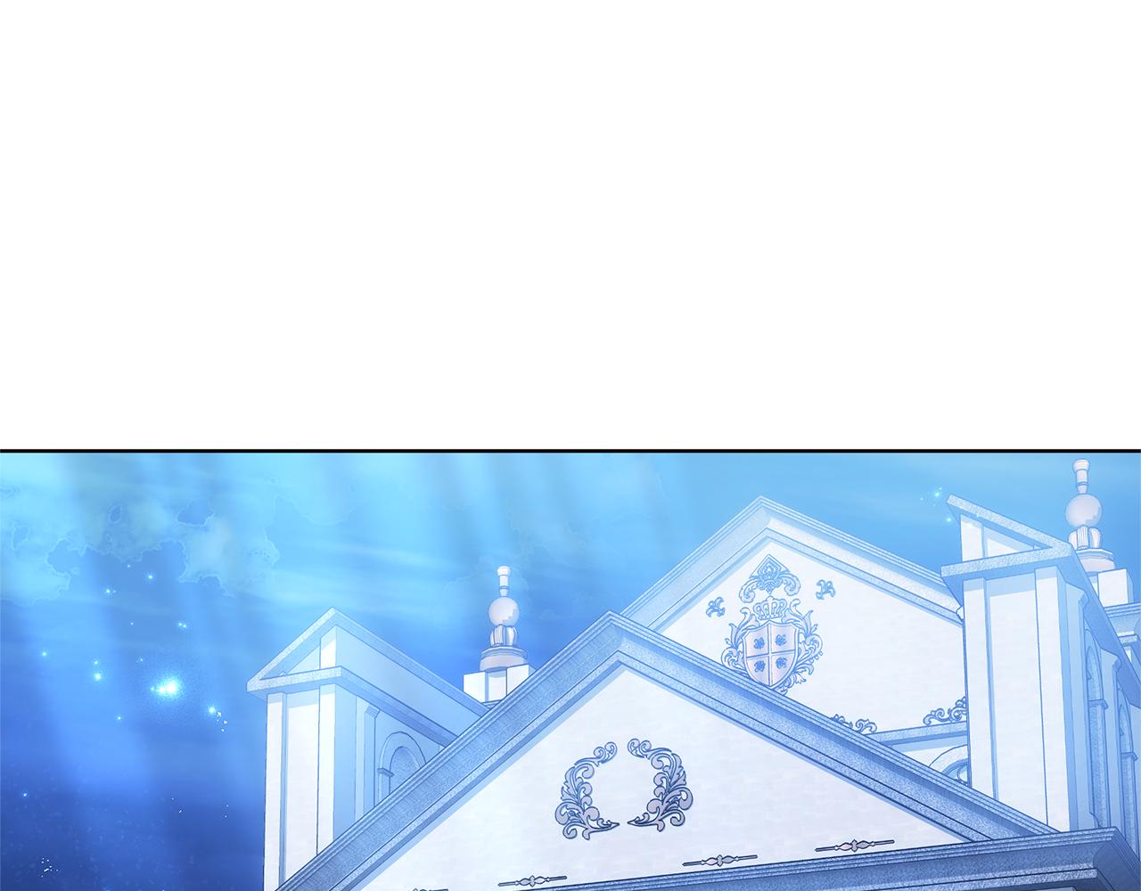 第8话 你去见谁了177