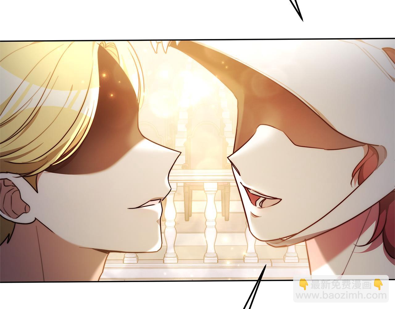 第8话 你去见谁了18