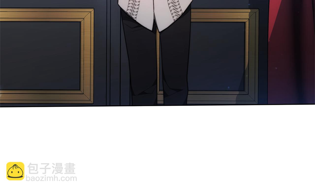 第8话 你去见谁了191