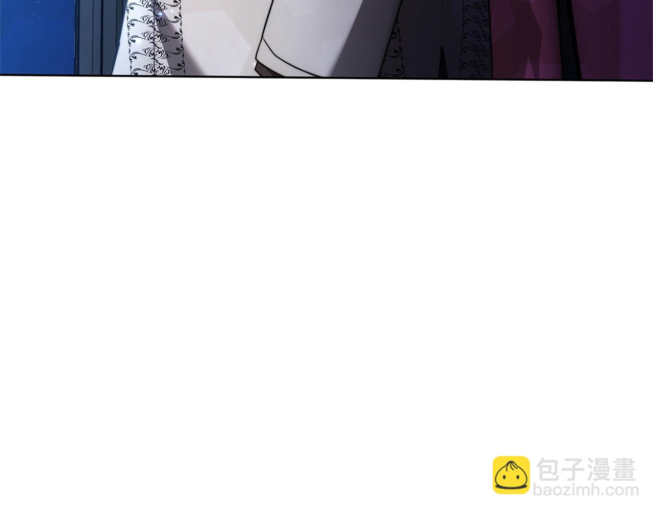 第8话 你去见谁了203