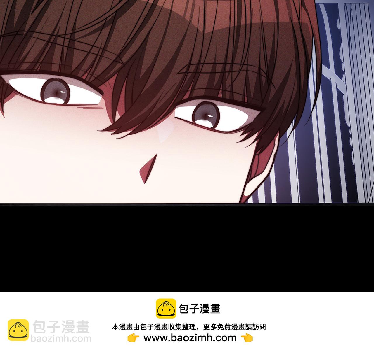 第8话 你去见谁了211