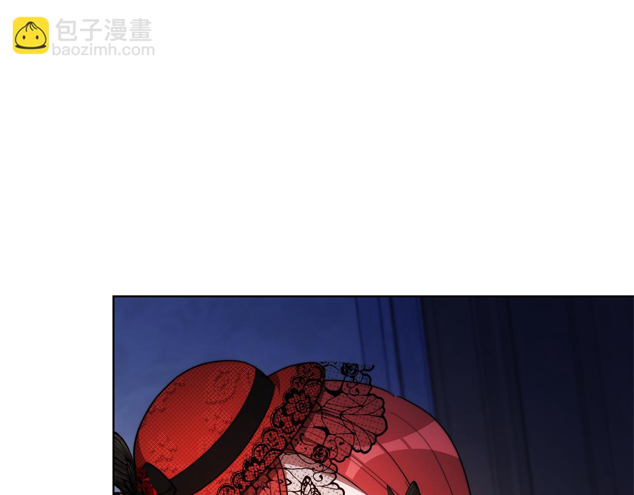 第8话 你去见谁了24