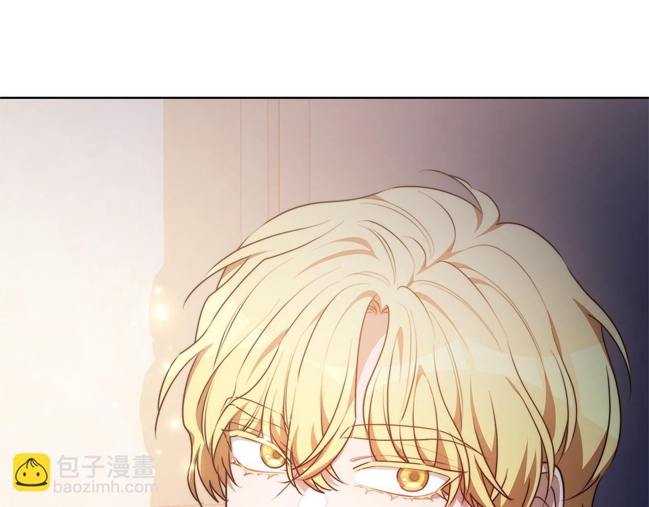 第8话 你去见谁了41