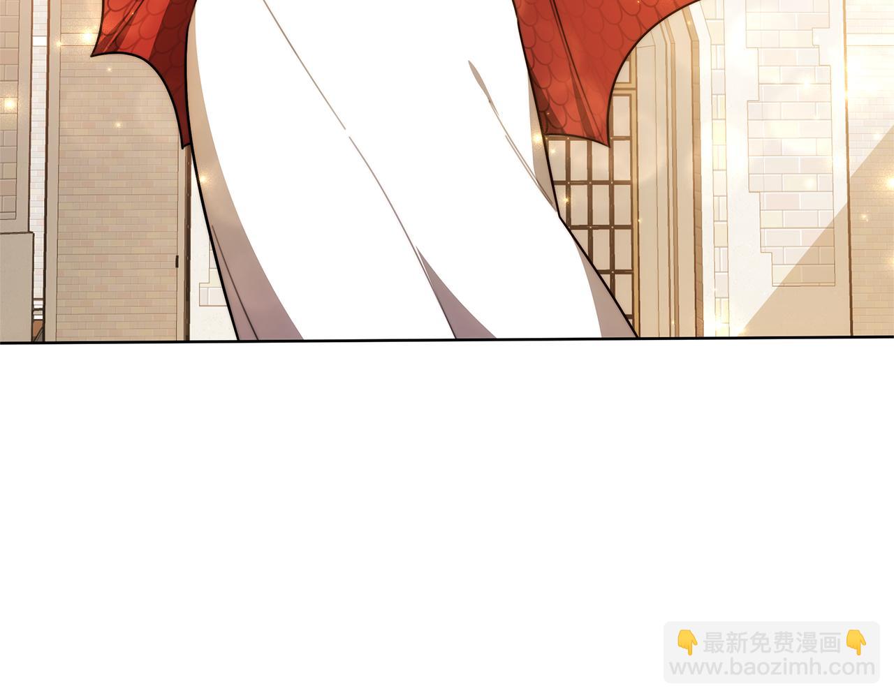第8话 你去见谁了6