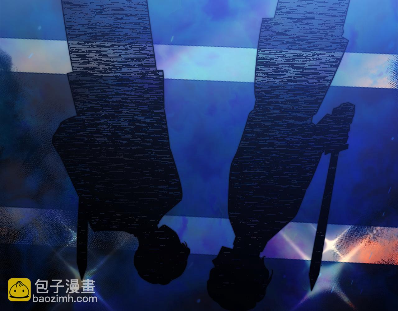 第8话 你去见谁了97