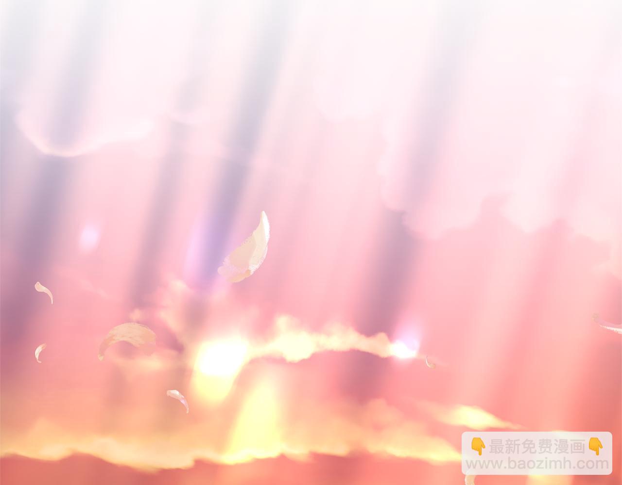第10话 为什么哭72