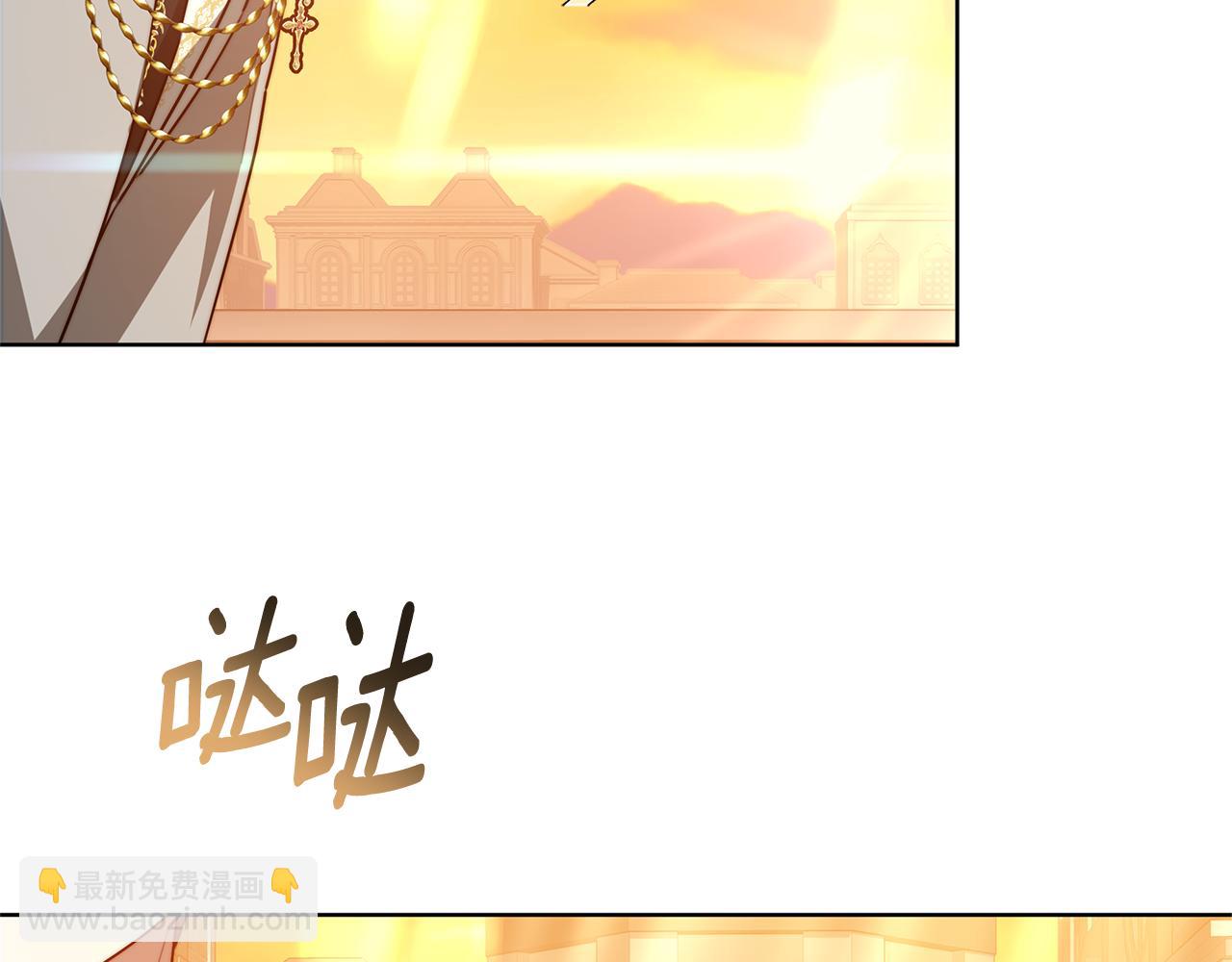 第10话 为什么哭78
