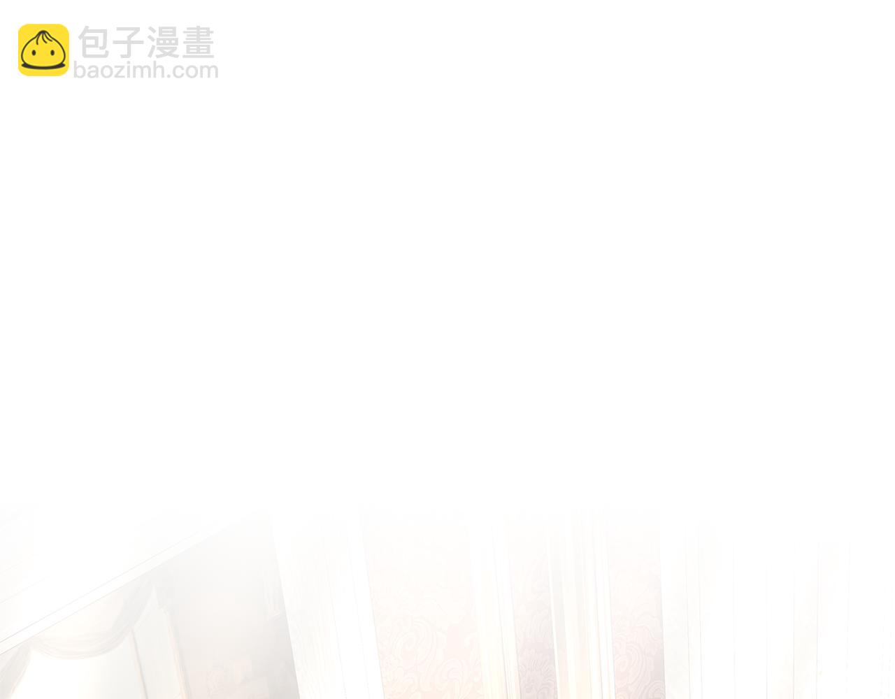 第10话 为什么哭96