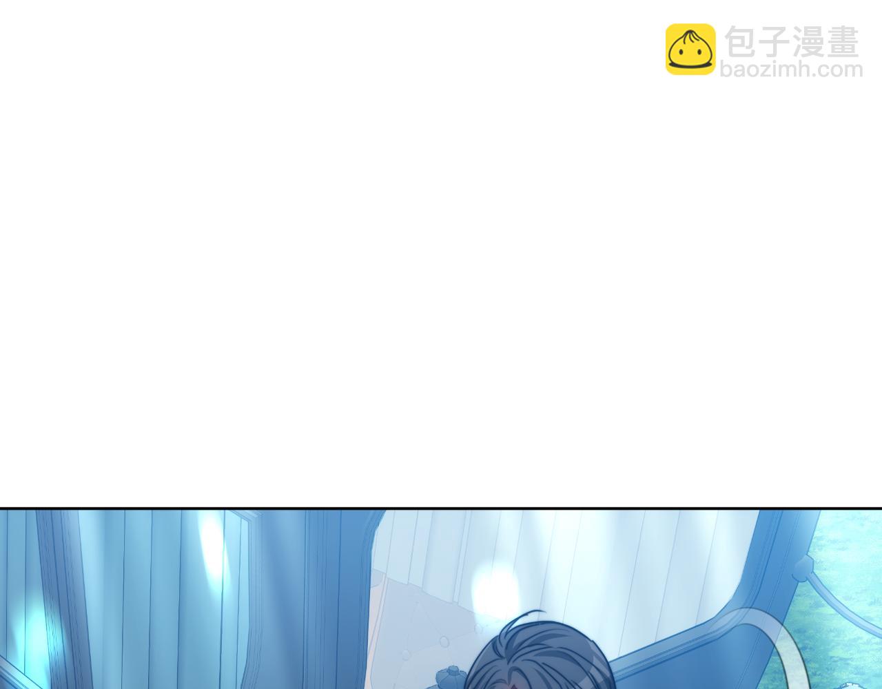 第23话 我不想伤害她180