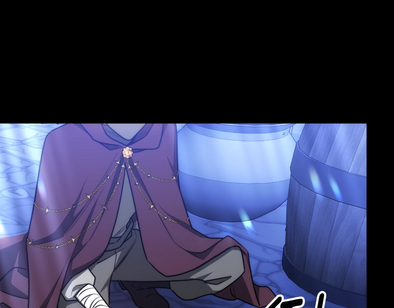 第27话 斩草不除根144
