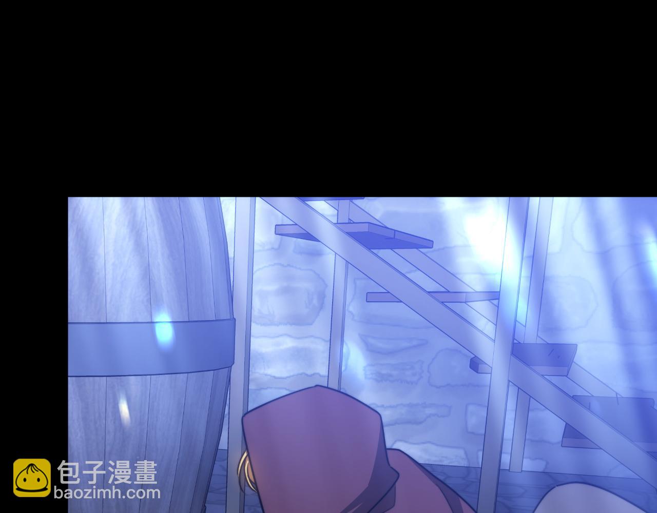 第27话 斩草不除根148
