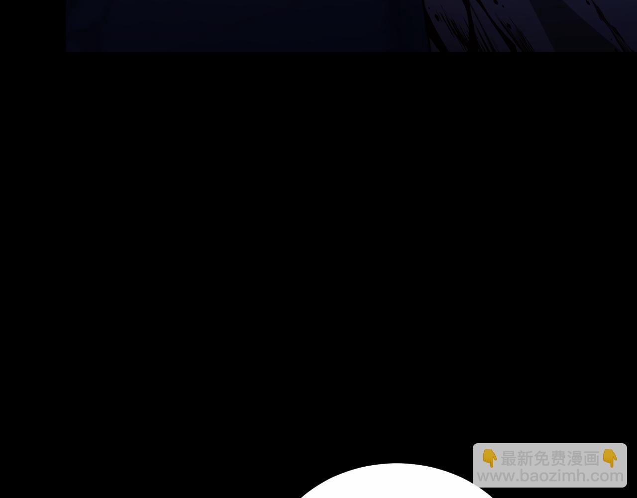 第27话 斩草不除根150
