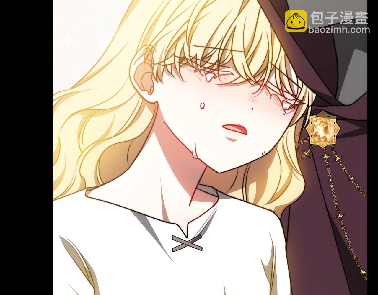 第27话 斩草不除根158