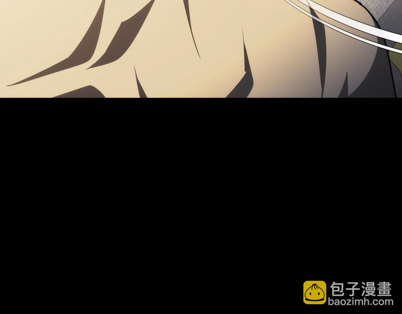 第27话 斩草不除根200