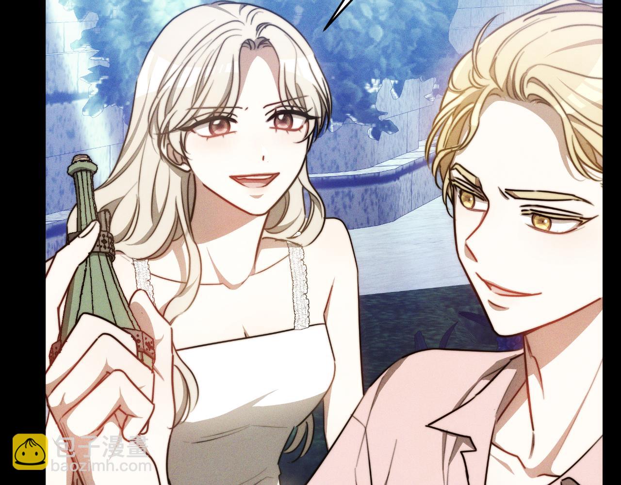 第27话 斩草不除根59