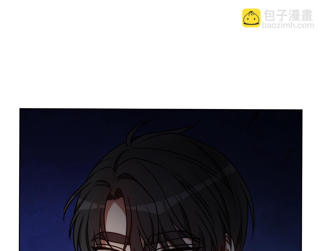 第34话 不希望您崩溃11